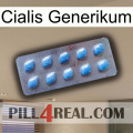 Cialis Generic viagra3